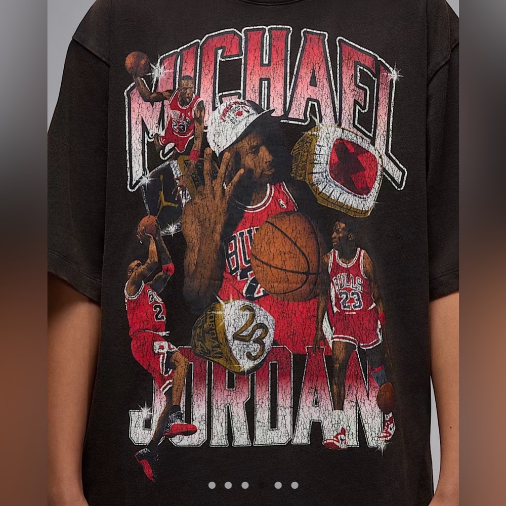 Jordan Flight Essentials - Picture 4 of 6